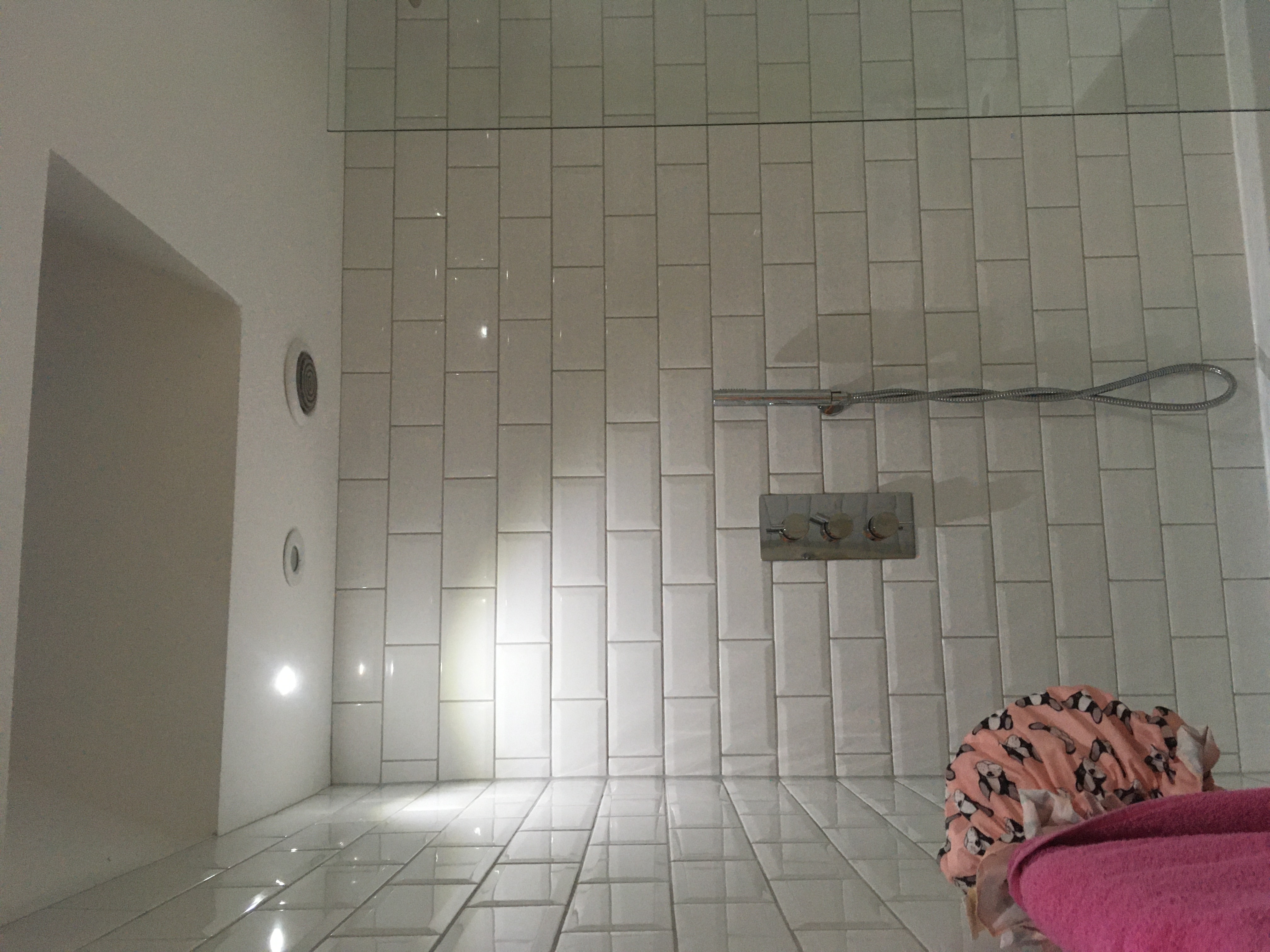 Light Fittings & Indoor Lighting